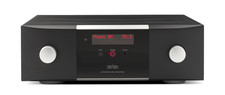 Vends Mark Levinson 5805
