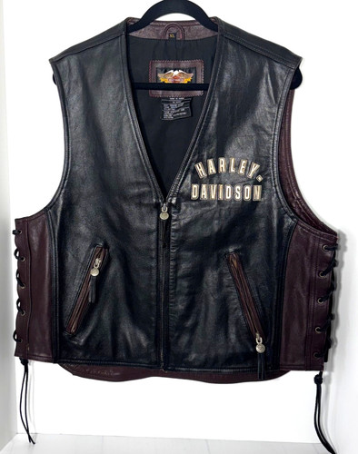 Harley davidson - davidson, 95°