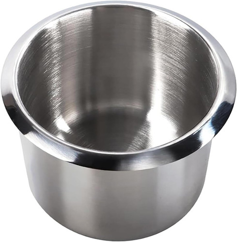 Inserto portabicchieri - 1, pz