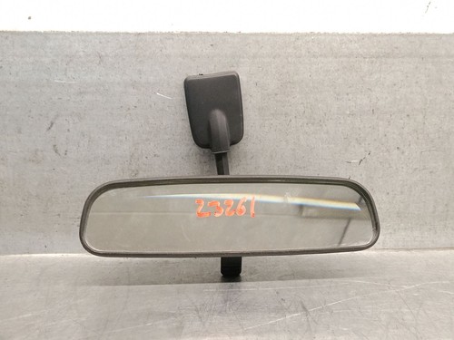 022112 specchio interno - 022112,