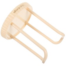 Porta Tazze Caffe Portatazzine