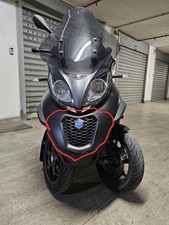 Ricambio Piaggio Mp3