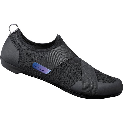 Scarpe ciclismo shimano - scarpe,