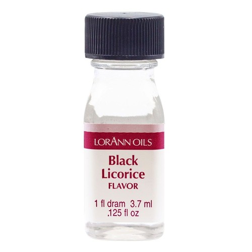 Aroma alimentare per - , in