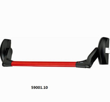 Maniglione antipanico Cisa