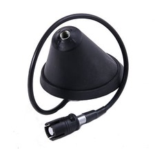 New Roof Mount Antenna BASE