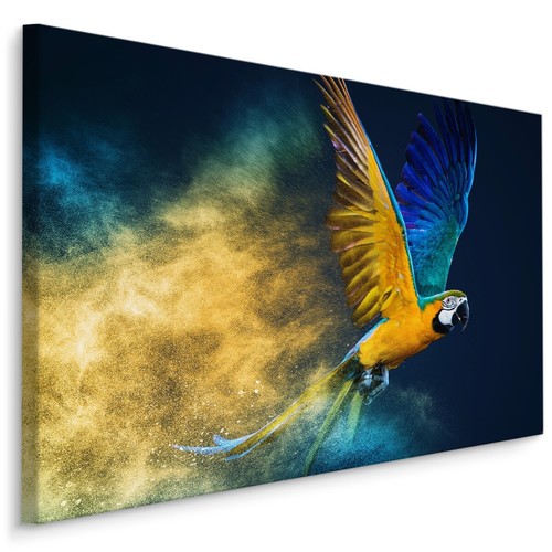 Quadri tela canvas xxl - canvas,