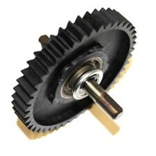 Black+Decker Ingranaggio 374830-49 per elettrosega GK1640 GK1635 GK1630 GK1430