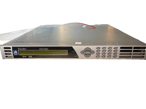 Cisco scientific atlantic - cisco,