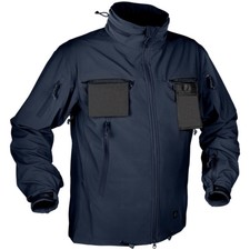 Helikon Cougar Tattica