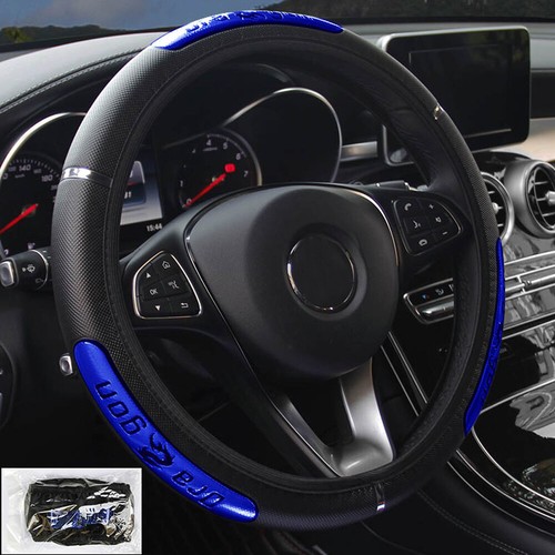 Coprivolante antiscivolo - antiscivolo, 15''