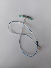 32 POLLICI TELEFUNKEN