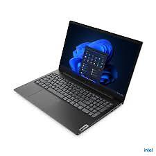 Lenovo notebook essential - notebook,