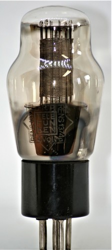 Rens1374d e453 valvola - e453,