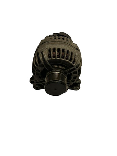 Alternatore golf 9 tdi - alternatore,