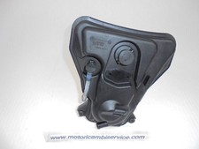 SERBATOIO OLIO BMW K 1200 R SPORT K43 ABS ESA 2007 ( 2004 - 2011 ) 17218529857 O