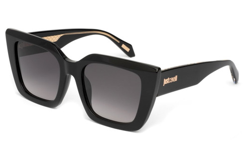 Occhiali sole donna - sole,