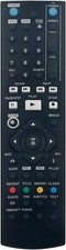 Akb72373701 telecomando - akb72373701, di