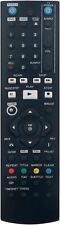 AKB72373701 Telecomando di