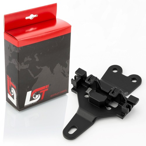 Kit riparazione alzavetro - kit,