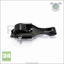 Supporto motore RedLine per