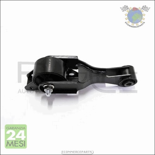 Supporto motore redline - supporto, per