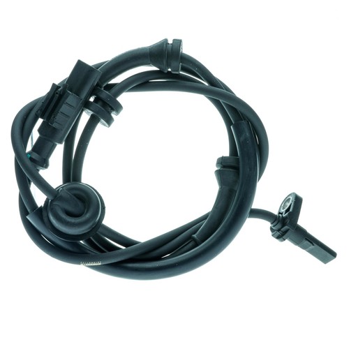 Sensore abs velocità ruota - velocità,