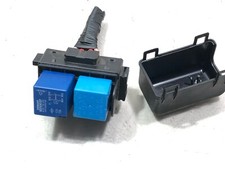 RENAULT CAPTUR 2014 MK1 1.5