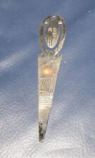 Affascinante oggetto cinese o