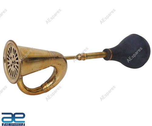 Non elettronico vintage - non,