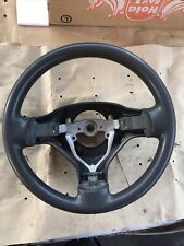 GS12001840 VOLANTE TOYOTA AYGO