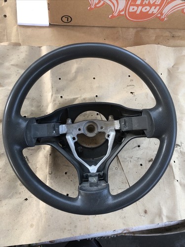 Gs12001840 volante toyota aygo - volante,