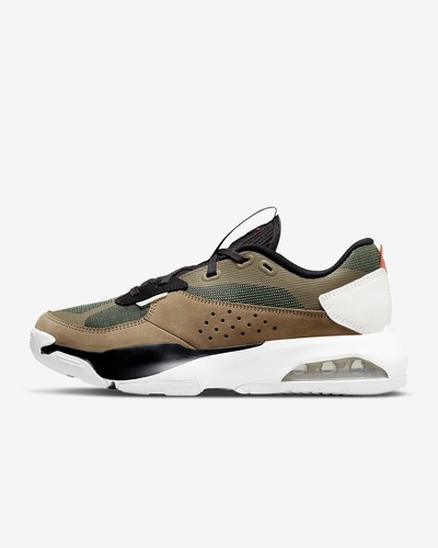 Sneakers nike jordan air - sneakers,