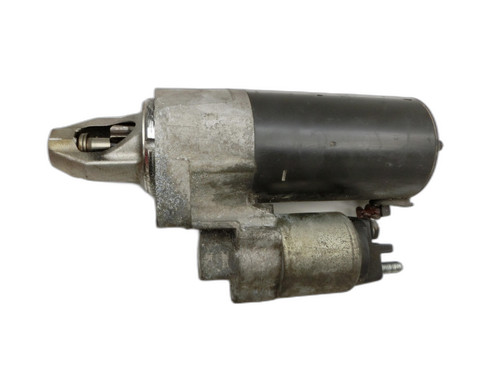 Motorino avviamento - motorino, di