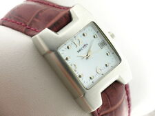 OM15-40 SECTOR OROLOGIO UOMO