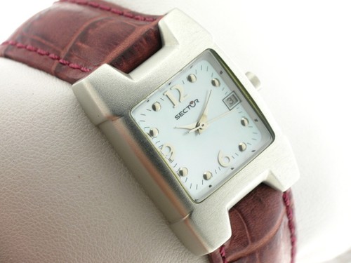 Om15 sector orologio uomo - orologio,