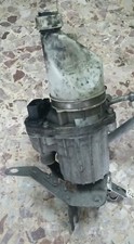  OPEL ASTRA H 1700 CDTI POMPA