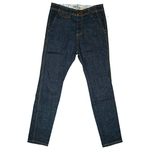 Please women stretch jeans - women's,