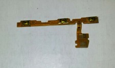 TASTIERINO INTERNO HUAWEI HONOR VIEW 10 ORIGINALE. RILASCIO GARANZIA