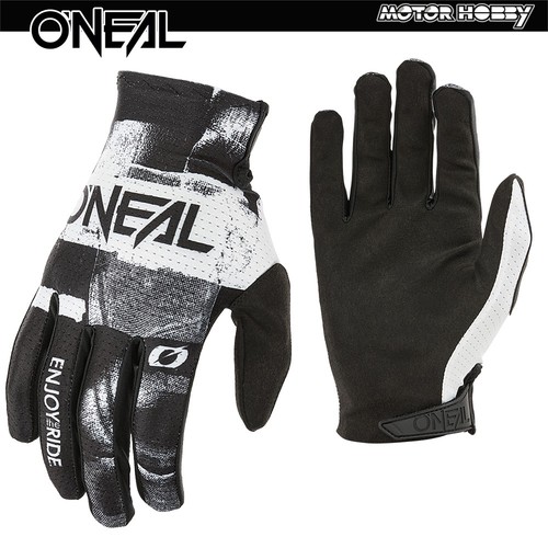 Guanto cross enduro - cross,