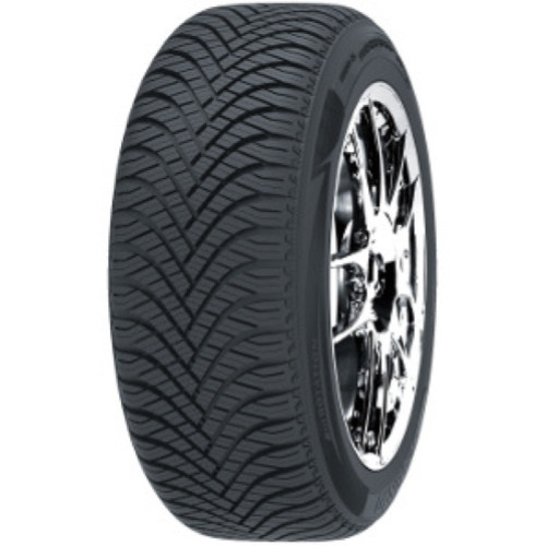 Gomme auto stagioni 235 - gomme,