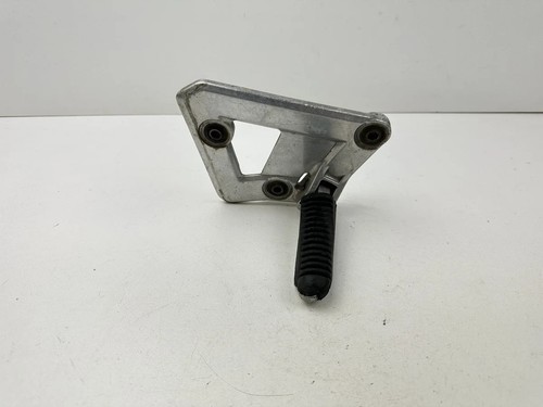 Suzuki gsx 750 1989 1997 - suzuki,