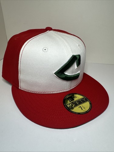 Nuova era ash ketchum - era,