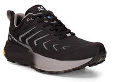 Trezeta scarpa trekking uomo