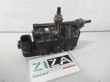 Valvola sospensione pneumatica Range Rover Sport 2008 RVH000055