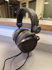 HiFiMAN HE-4XX Cuffie Planari