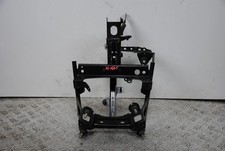 65538 Telaietto Anteriore