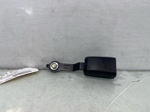 Aggancio cintura sicurezza