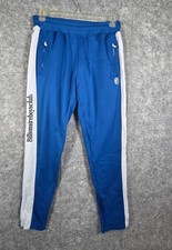 BILLIONAIRE BOYS CLUB BBC RAYS