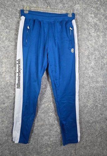 Billionaire boys club bbc - club, rays
